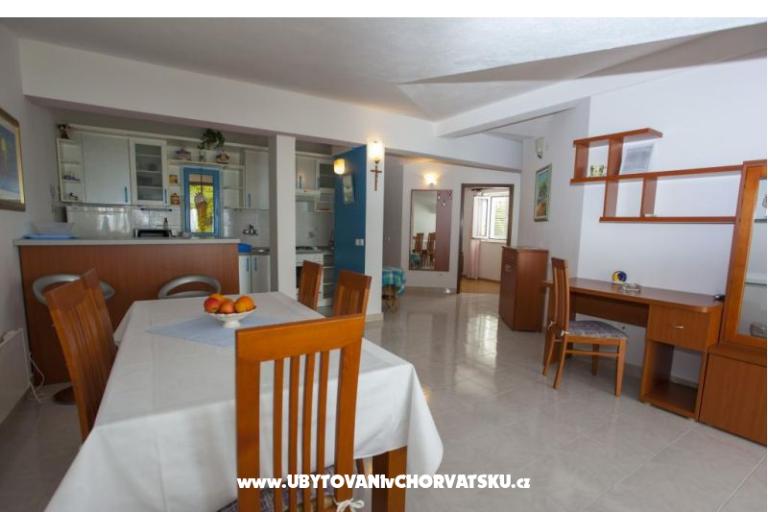 Apartamenty Joni – foto 51