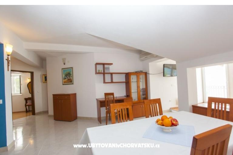 Apartamenty Joni – foto 6