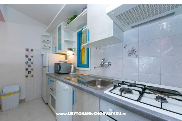 Apartamenty Joni – foto 7