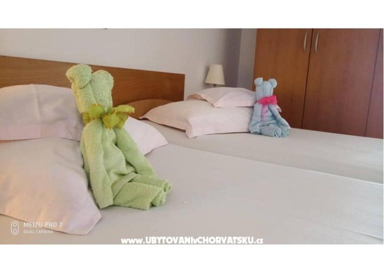 Apartamenty Jovic – foto 12