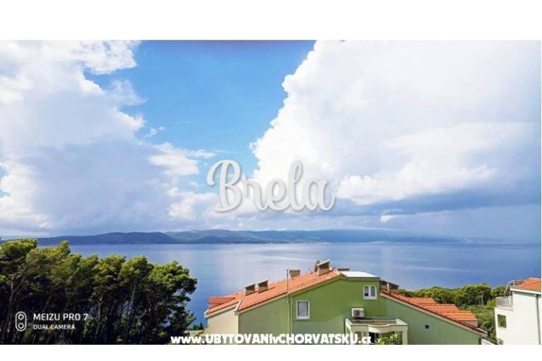 Apartamenty Jovic – foto 13