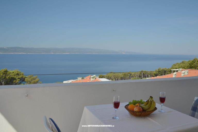 Apartamenty Jovic – foto 6
