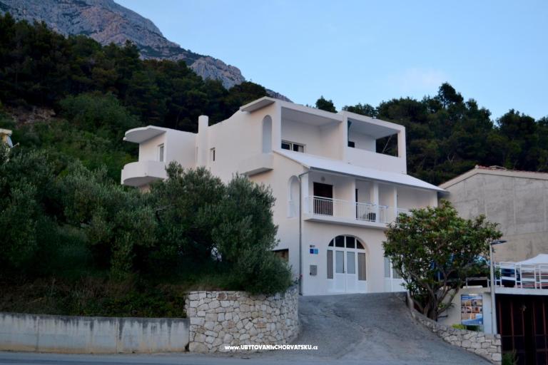 Apartamenty Jovic – foto 7