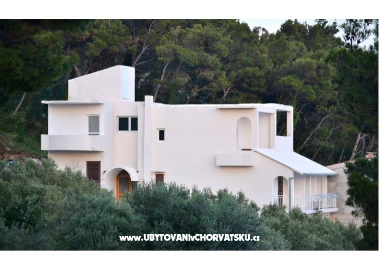 Apartamenty Jovic – foto 8