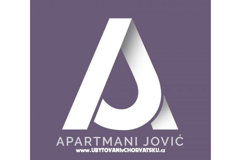 Apartamenty Jovic – foto 9