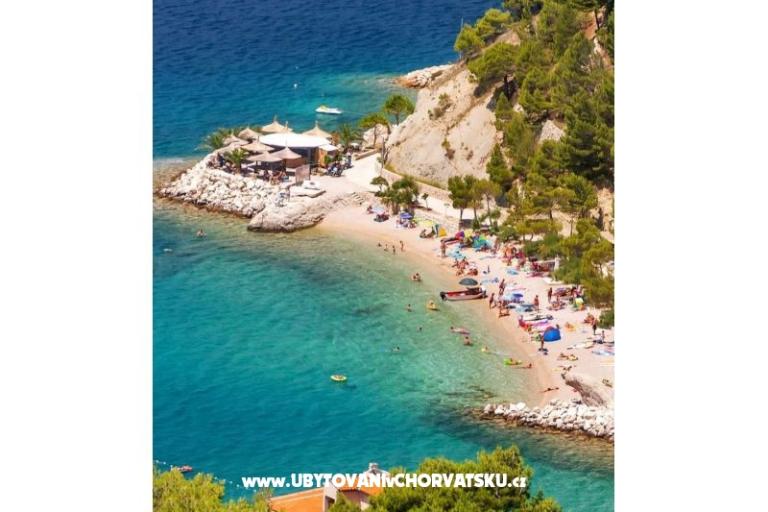 Apartamenty KiS Zelić – foto 13