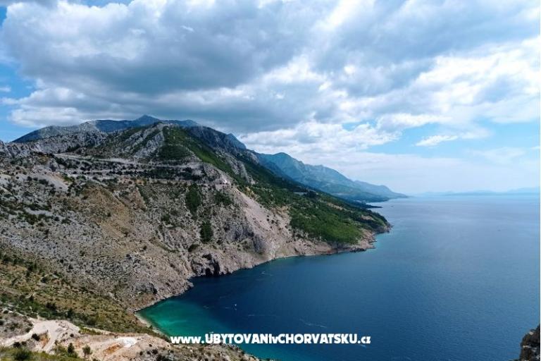 Apartamenty KiS Zelić – foto 22