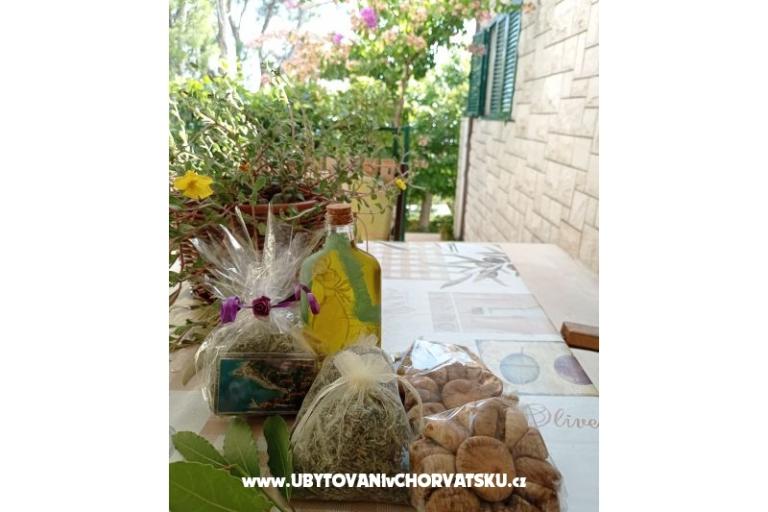 Apartamenty KiS Zelić – foto 25