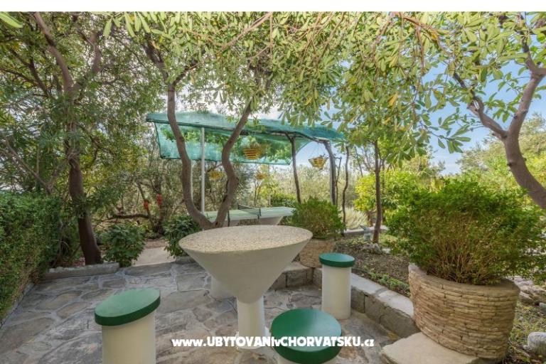 Apartamenty KiS Zelić – foto 6
