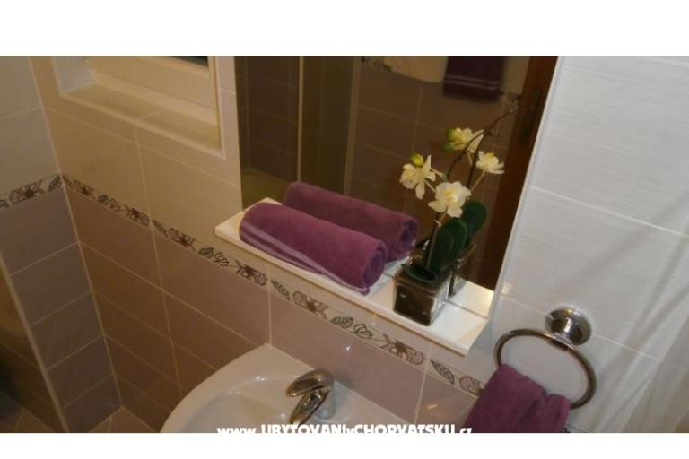 Apartamenty Katara – foto 10