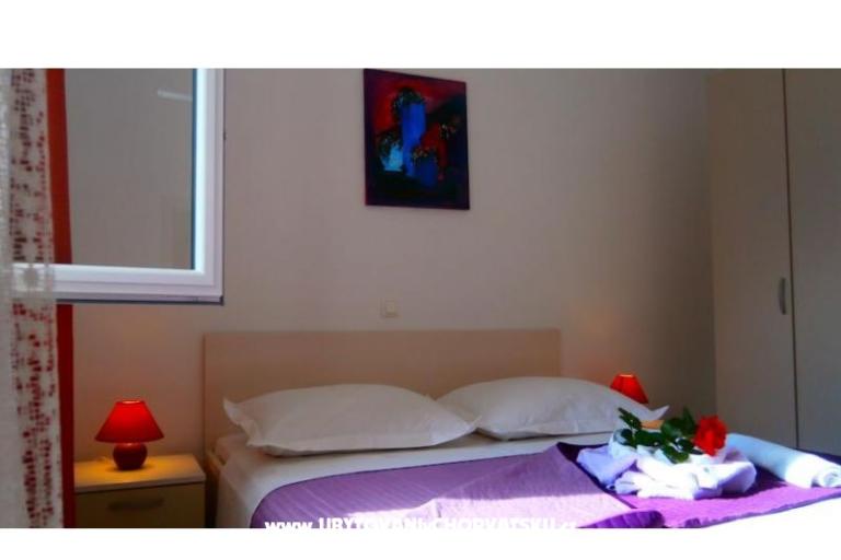 Apartamenty Katara – foto 11