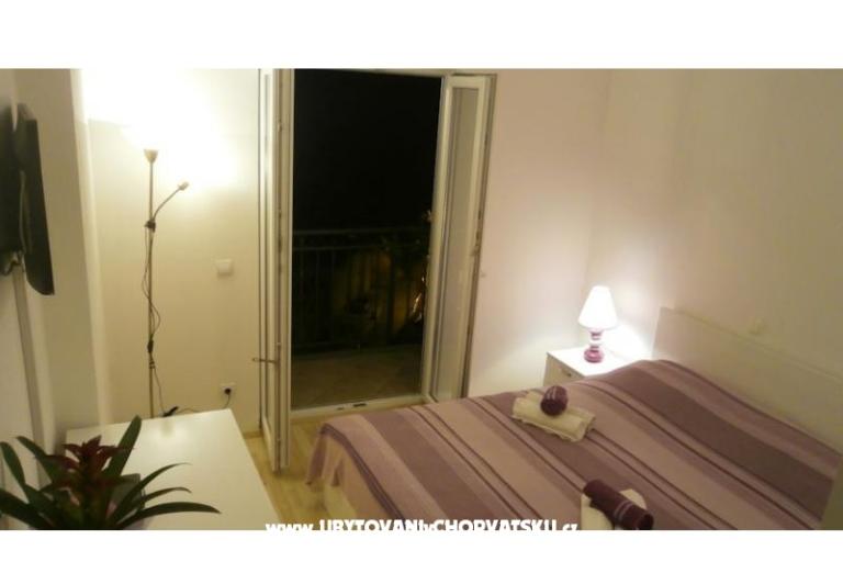 Apartamenty Katara – foto 12