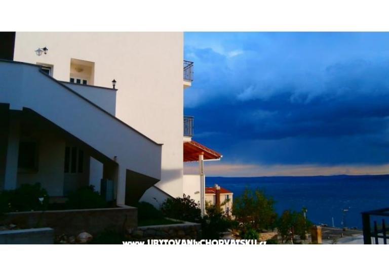 Apartamenty Katara – foto 13