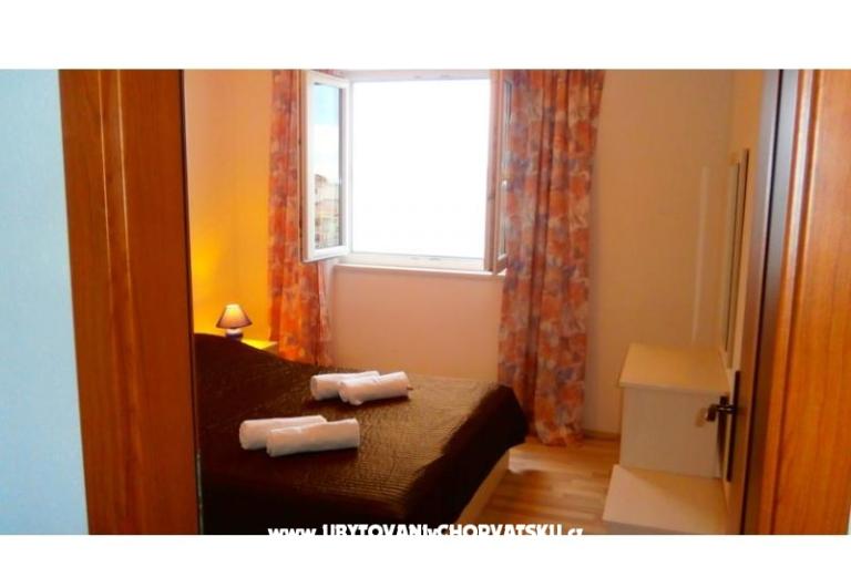 Apartamenty Katara – foto 14