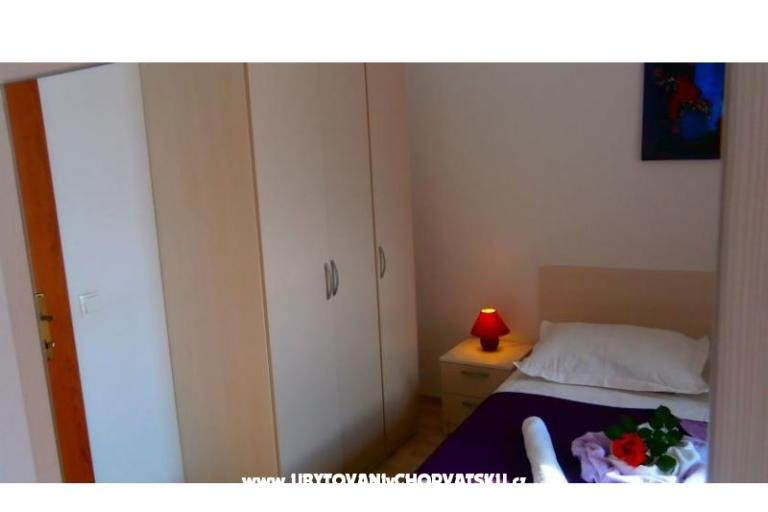 Apartamenty Katara – foto 15