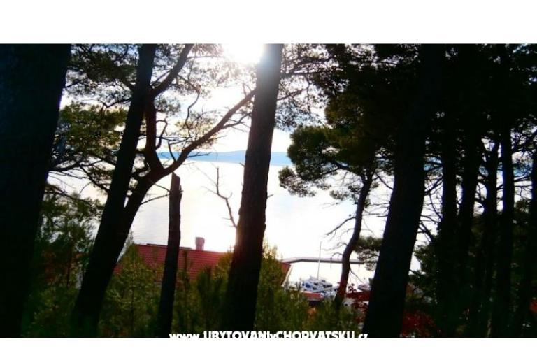 Apartamenty Katara – foto 16