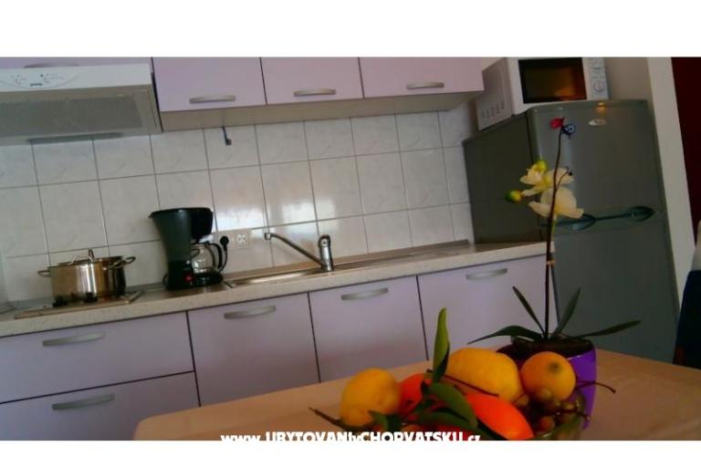 Apartamenty Katara – foto 17