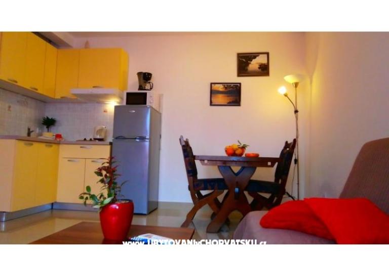 Apartamenty Katara – foto 18