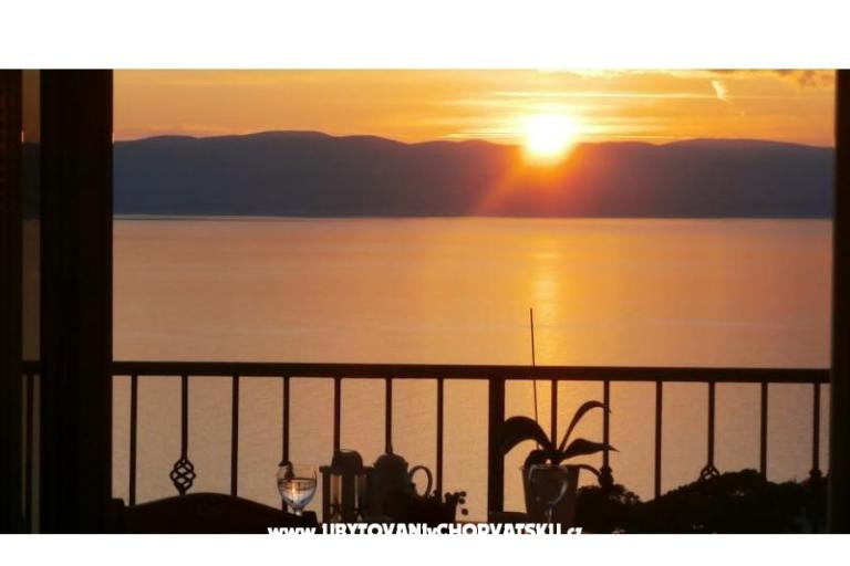 Apartamenty Katara – foto 3