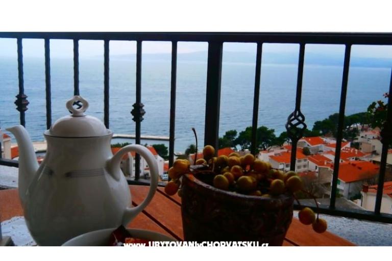 Apartamenty Katara – foto 4