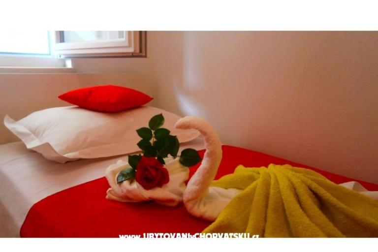 Apartamenty Katara – foto 5