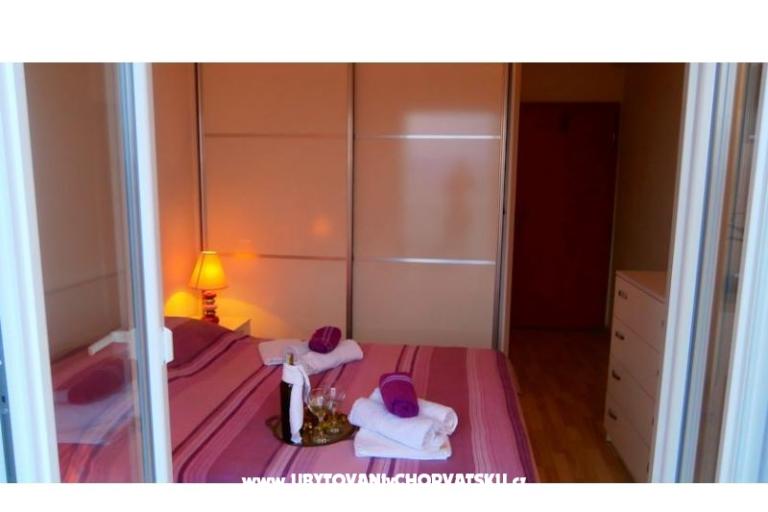 Apartamenty Katara – foto 6