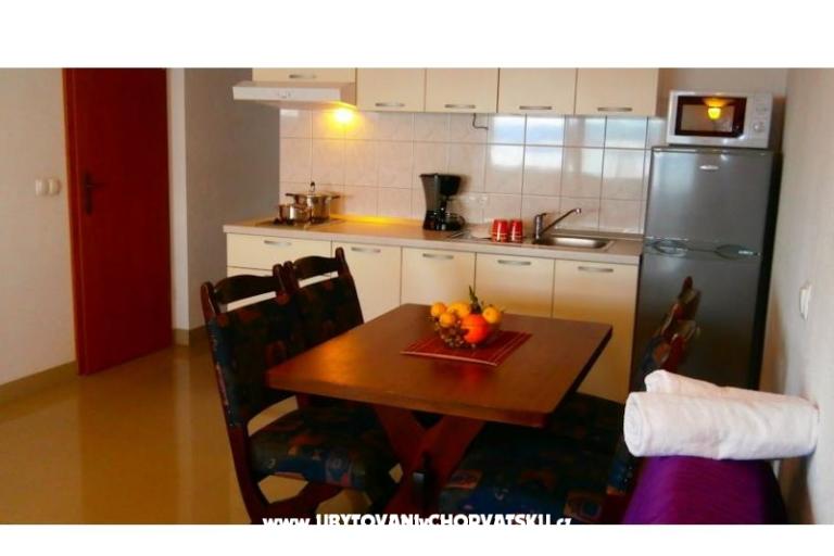 Apartamenty Katara – foto 7