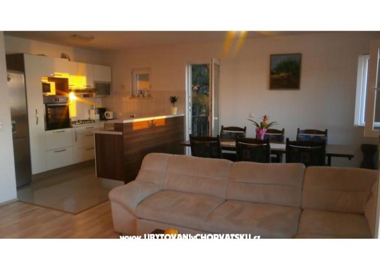 Apartamenty Katara – foto 8