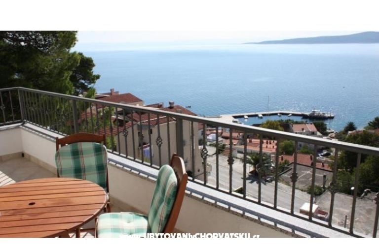 Apartamenty Katara – foto 9