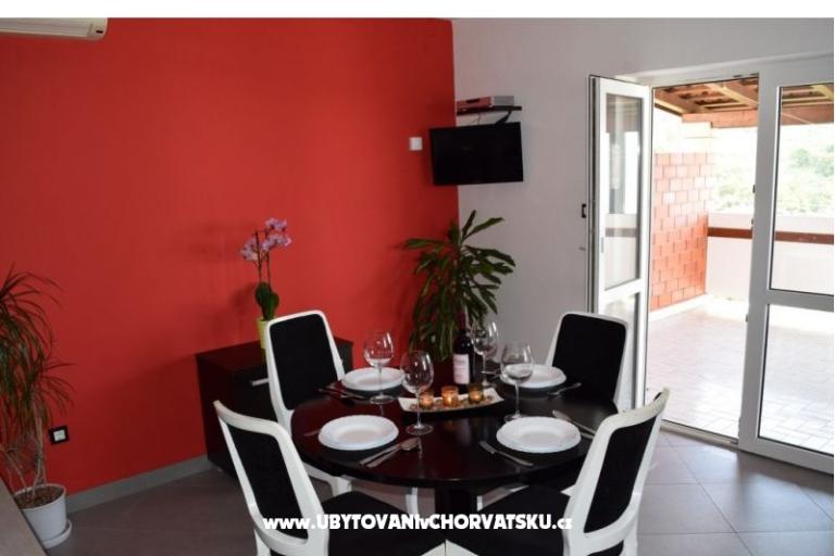 Apartamenty LU-KA – foto 10