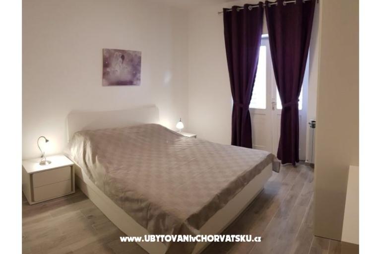Apartamenty LU-KA – foto 12
