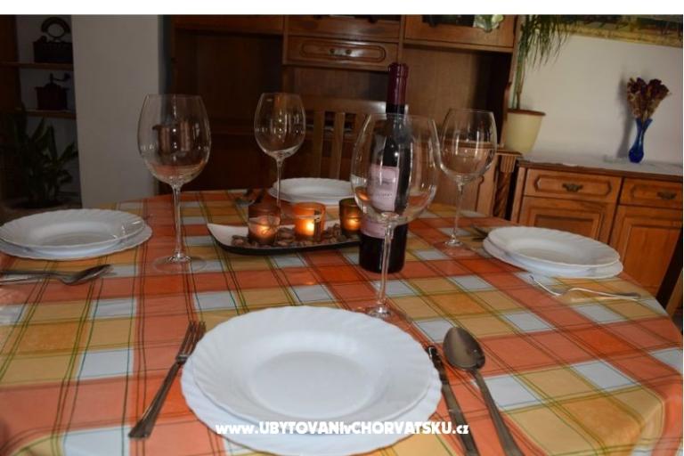 Apartamenty LU-KA – foto 15