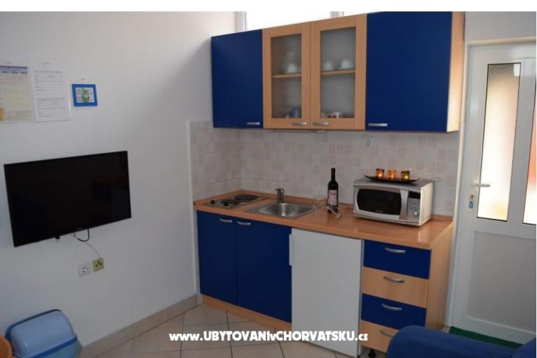 Apartamenty LU-KA – foto 16