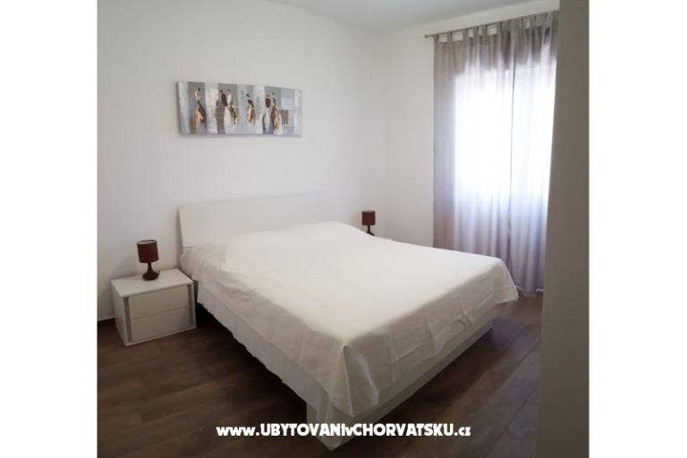 Apartamenty LU-KA – foto 18