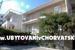 Apartamenty LU-KA – foto 2