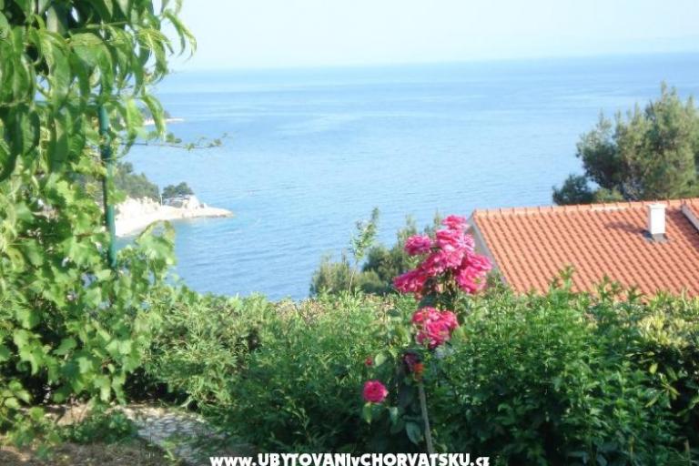 Apartamenty LU-KA – foto 4