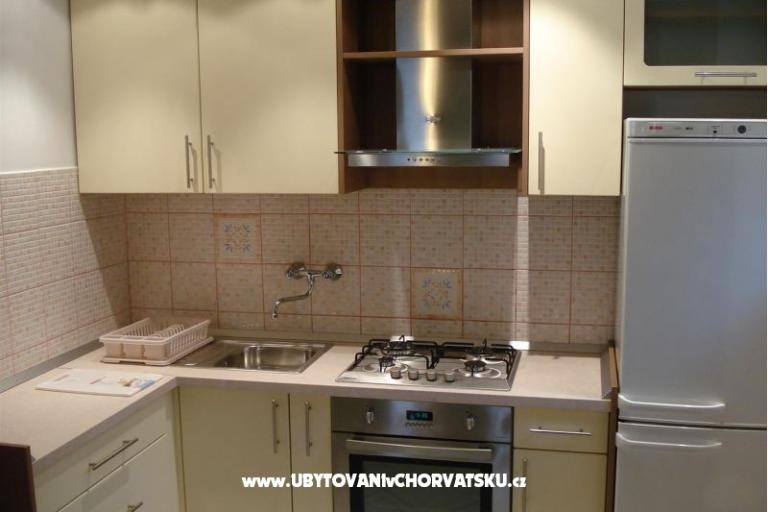 Apartamenty LU-KA – foto 6
