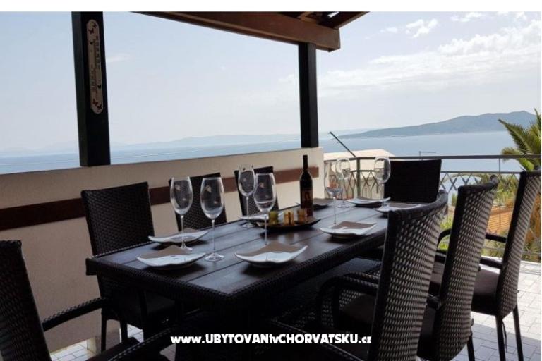 Apartamenty LU-KA – foto 7