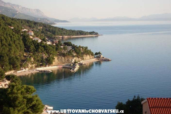 Apartamenty LU-KA – foto 8