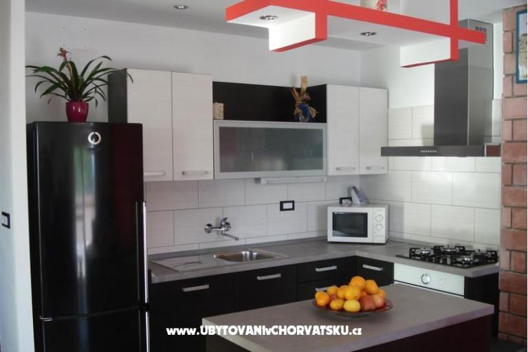 Apartamenty LU-KA – foto 9