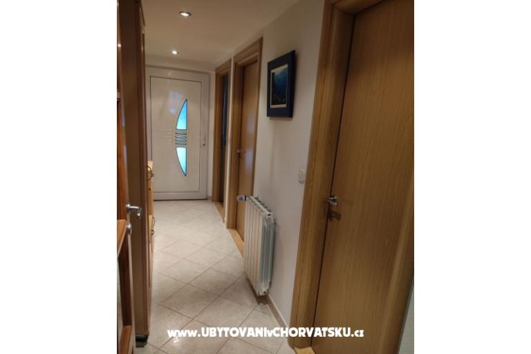 Apartamenty Maraska i Anamaria – foto 2