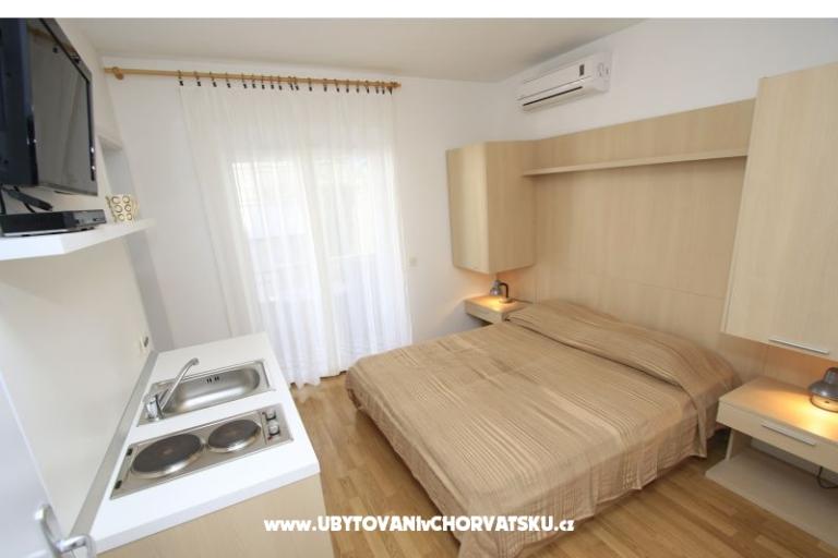 Apartamenty Marija – foto 10