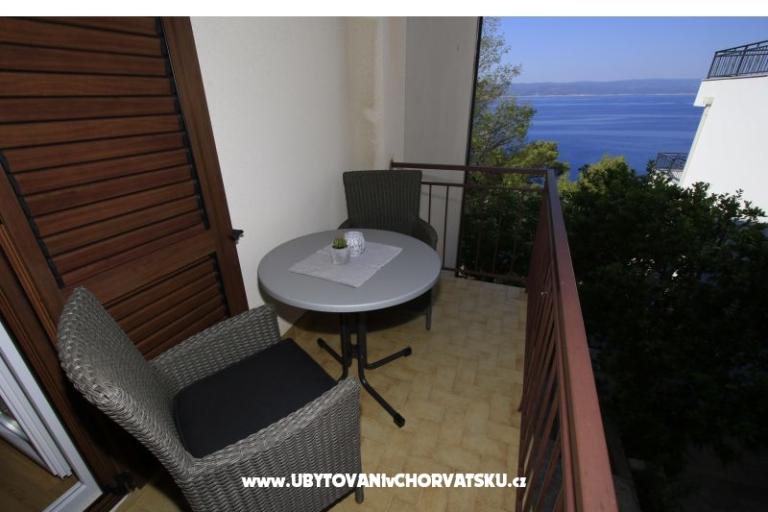 Apartamenty Marija – foto 11