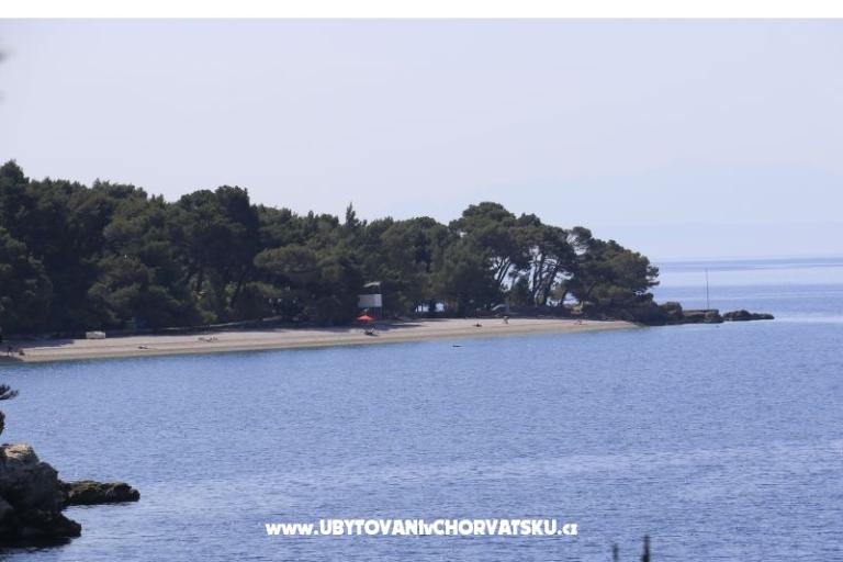 Apartamenty Marija – foto 2