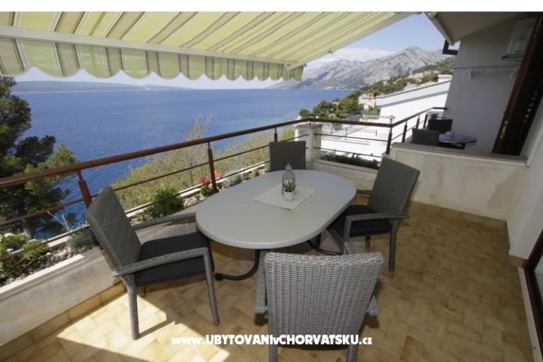 Apartamenty Marija – foto 3