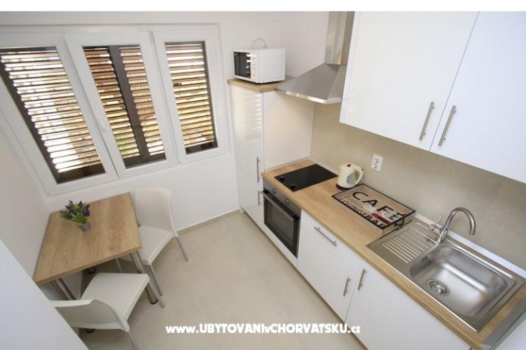 Apartamenty Marija – foto 6