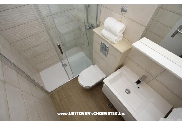 Apartamenty Marija – foto 7