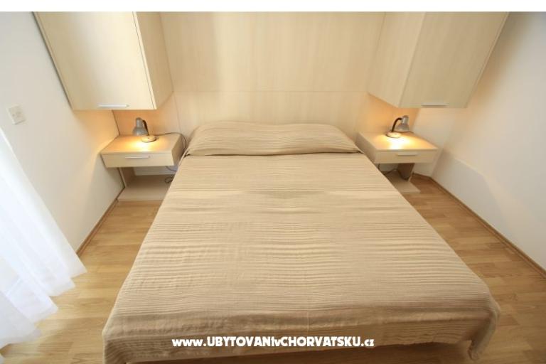 Apartamenty Marija – foto 9