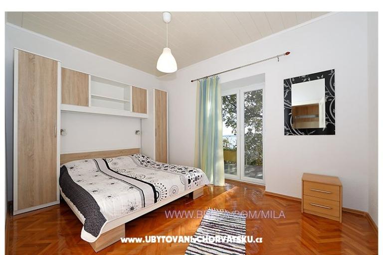 Apartamenty Mila – foto 10
