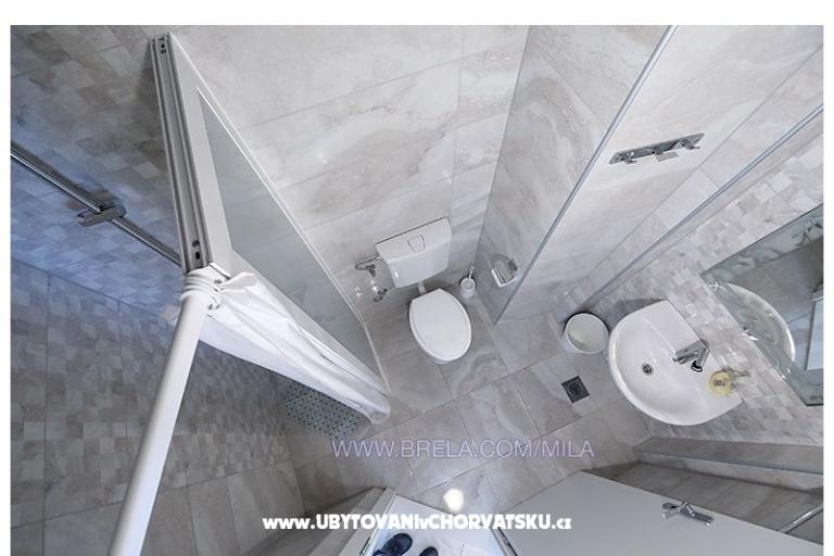Apartamenty Mila – foto 11